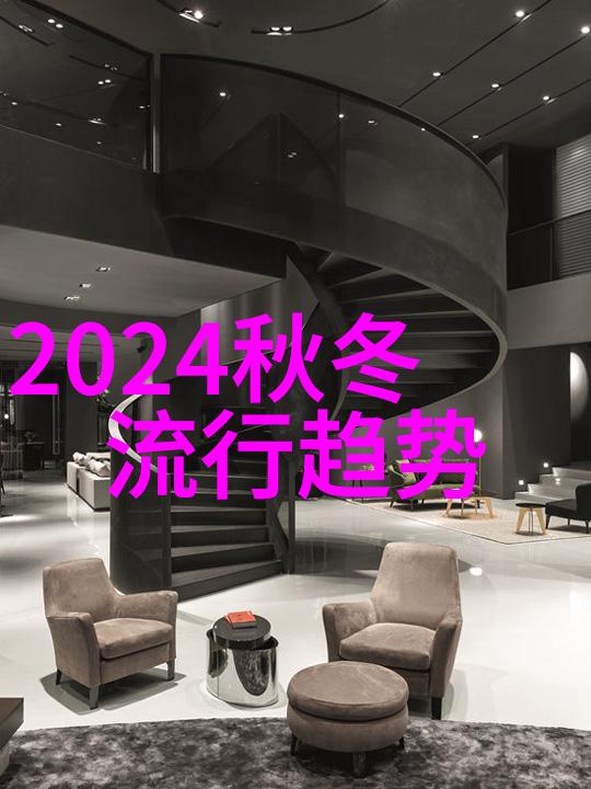 条纹花纹还是单色2021年夏季女装图案分析