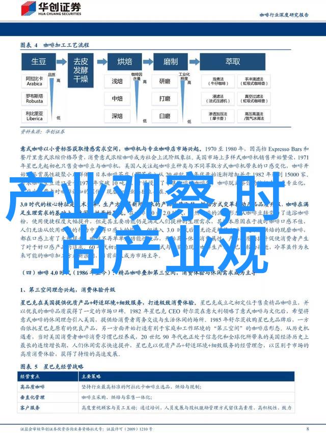 2021年夏天哪些色彩是女生的衣橱中不可或缺的