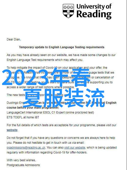 双人床上打扑克视频全程我俩在床上玩牌的趣事