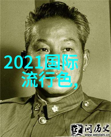 唇彩选择难题在2021年的春夏我该选何种颜色