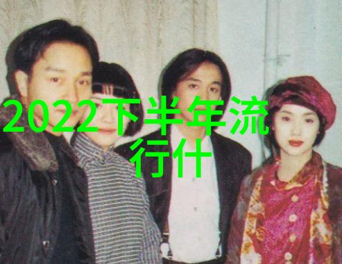 2020年zara春款女装-ZARA新春系列轻盈时尚的温暖展现