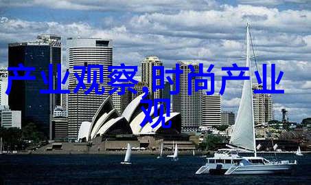 2021秋冬时尚指南揭秘卫衣流行颜色的魔法