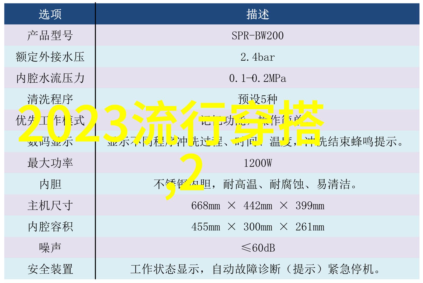 汽车之肉揭秘车辆的内在与外延