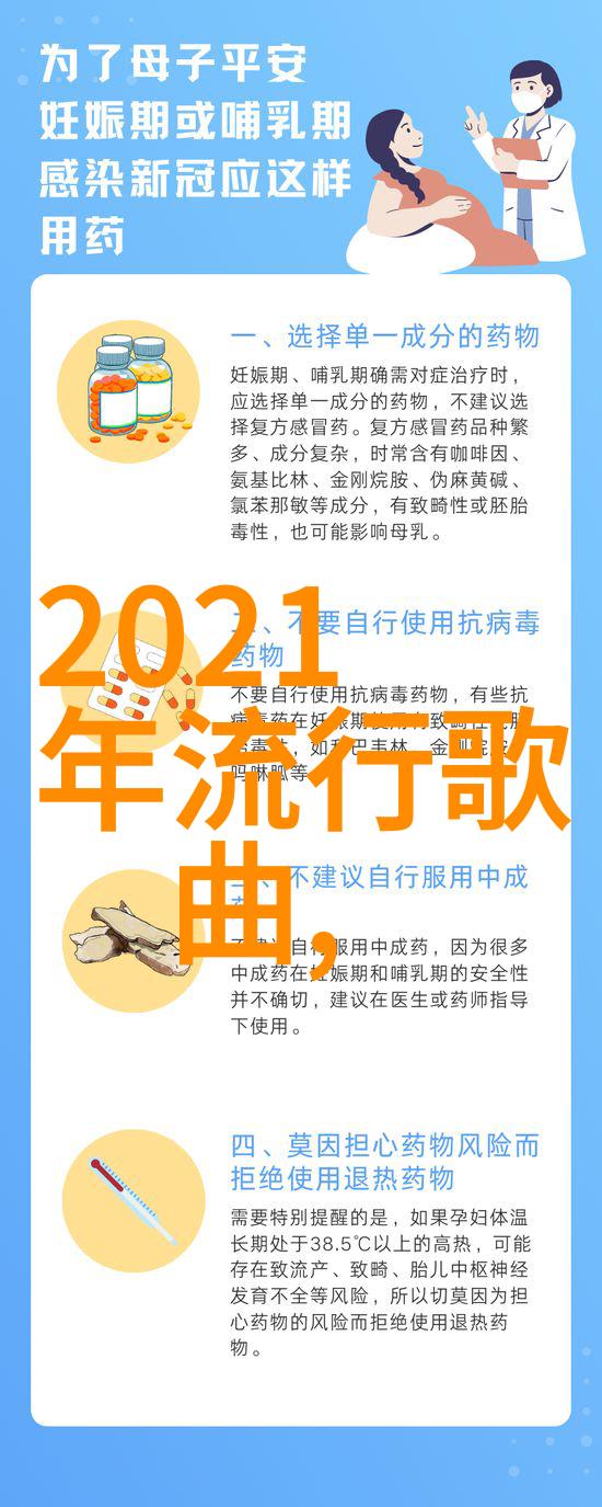 主题我眼中的2020年秋冬流行趋势时尚的新语境