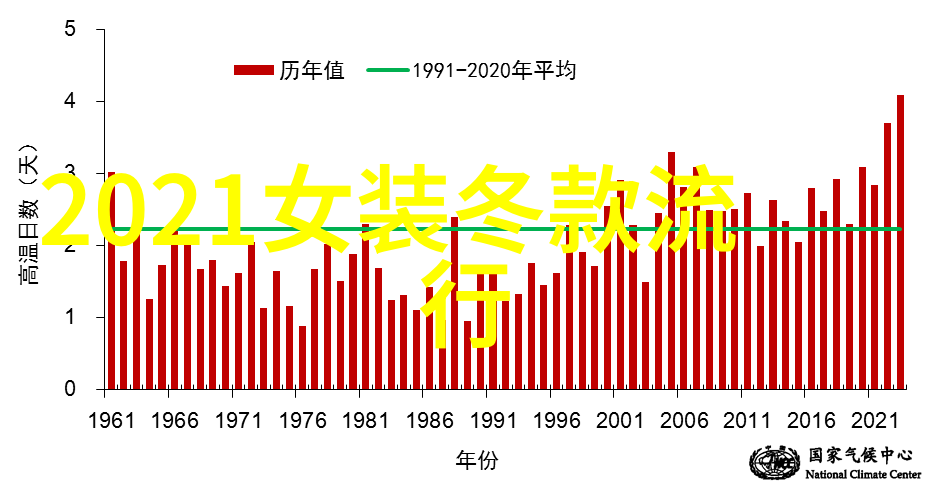 寂灭万乘txt下载-在虚空之中寻找永恒寂灭万乘全集的迷人魅力