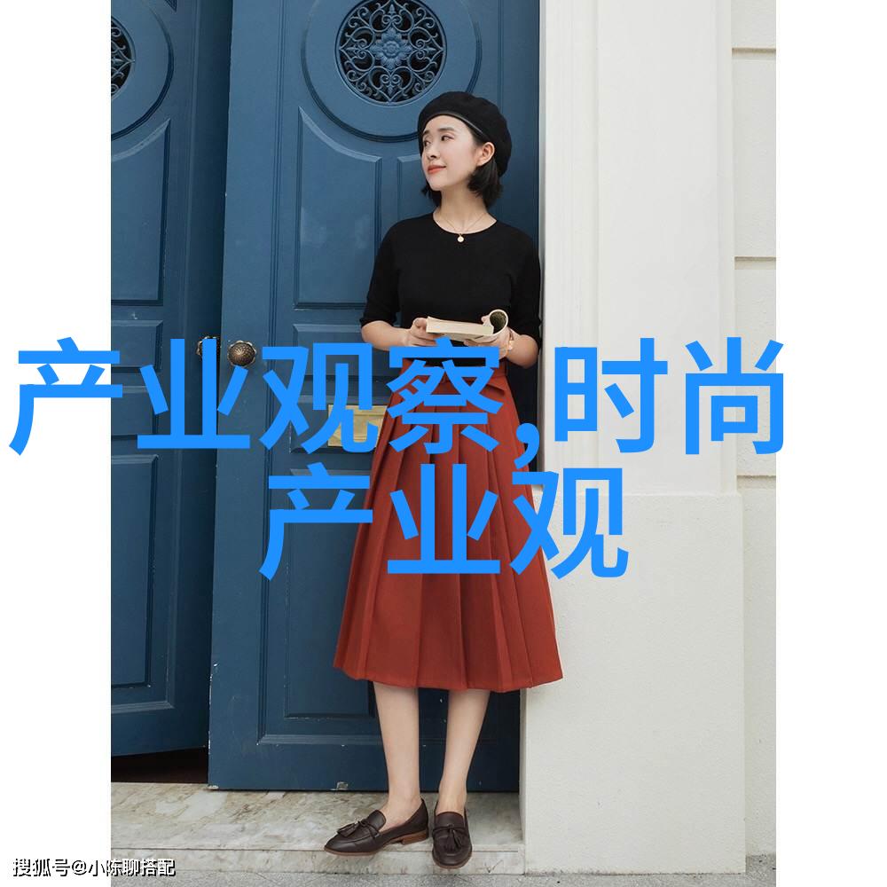 探索美学公式的奥秘无删减全文阅读笔趣阁的奇迹