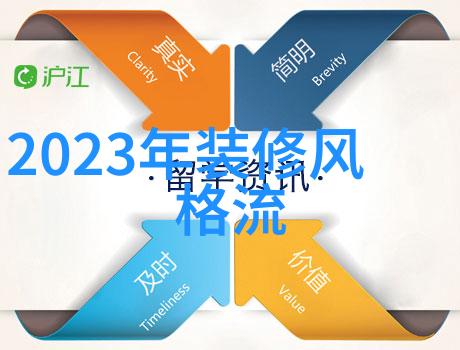 低头看它是怎么进去的视频-细节探秘揭秘那些神秘空间的入口