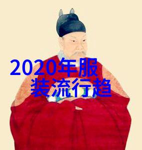 2021年夏天流行发型我是怎么把短发变成波浪状的