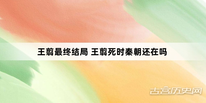 2022冬季穿搭流行趋势女我来教你怎么打扮自己像个时尚达人