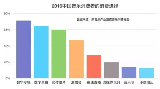 揭秘完美剪发如何选择适合自己的发型