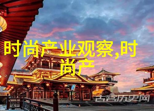 男士发型百宝箱从经典到时尚探秘男士发型的多样魅力