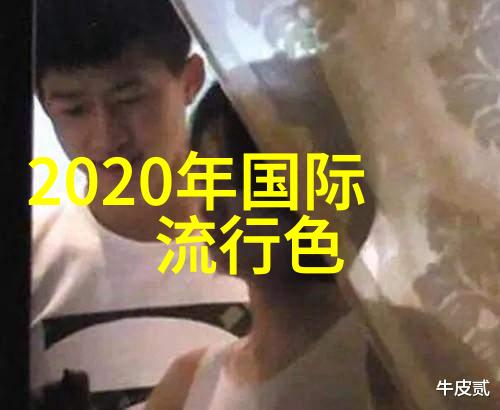 俄罗斯Zoom人与Zoom牛我和我的Zoom牛在俄罗斯的奇妙远程工作日