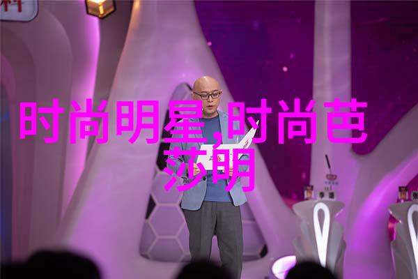 夏季必备轻盈时尚女士挎包的选择与搭配技巧