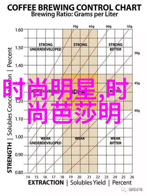 张锐传奇钢铁侠的巅峰之旅