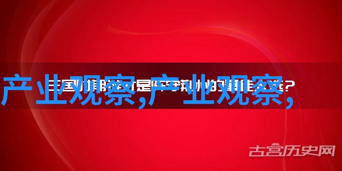 2023年新发型女减龄短发我来帮你找到让人一眼就能看到你的甜美笑容的秘密