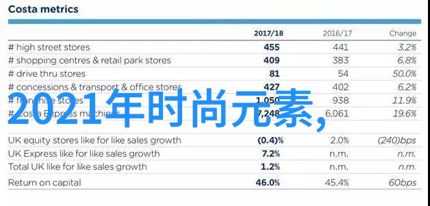 四房播播开心我是怎么在四个房间里找到快乐的