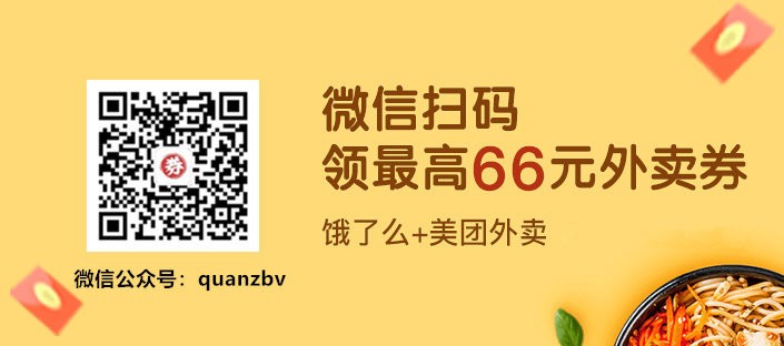 夏季时尚新宠轻盈色彩与舒适风格并重