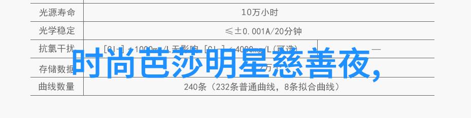 2021秋冬流行元素穿搭小技巧你知道吗