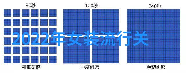 行业变革与创新驱动深度剖析当代产业发展新趋势