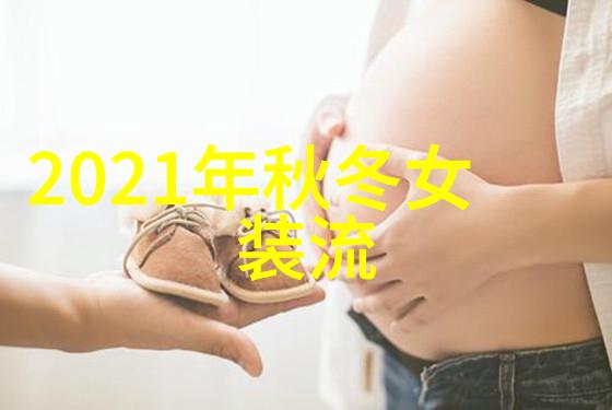 春色满园2023年超短发少女的减龄魅力