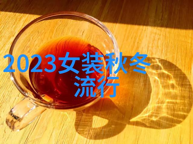 2021冬季女生穿搭难道没有适合学生党的呢