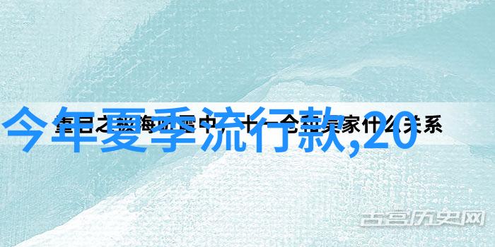 探索长城皮卡背后的故事与创新技术