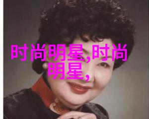 坐公交车被别人c了的感觉-乘车尴尬公共交通中的隐私边界考验