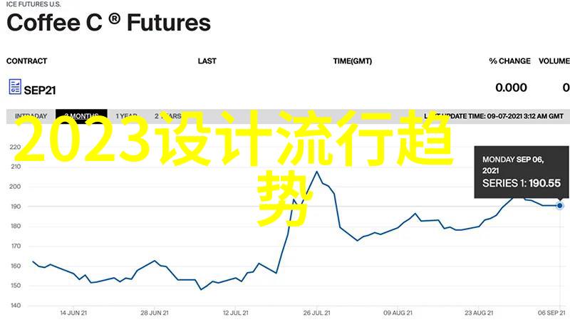 池染的世界探索色彩与情感的交响