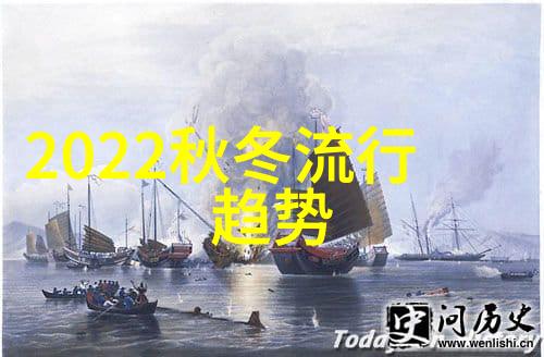 加拿大鹅沉浸式体验空间揭幕深度观察时尚产业新趋势