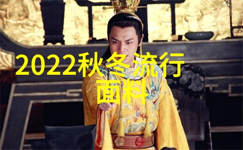 超短发女孩减龄时尚2023年潮流新篇章