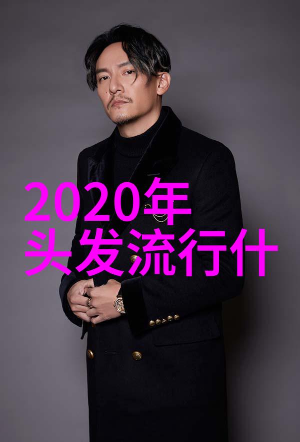 夏日时尚新色彩2022年女装流行趋势之光亮泽裸粉活力海滩蓝柔和檀香棕