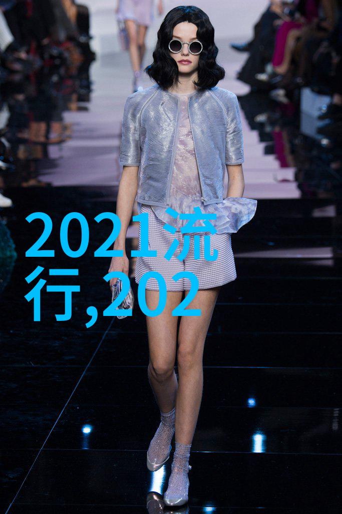 2023流行色搭配 - 春日暖阳探索2023年最热门的颜色搭配艺术