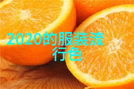 镜子里的变身者如何根据脸型选择适合的2023年发型