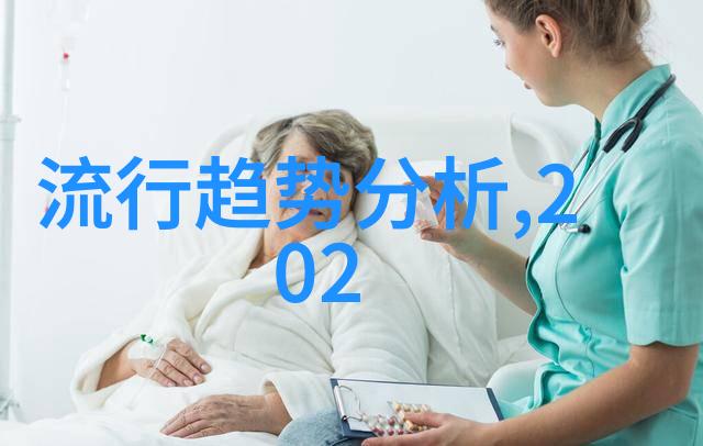 色彩迷雾2023年绚烂的视觉探索