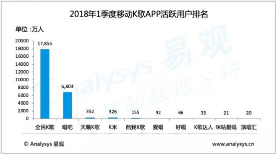 产业新动向智能制造如何重塑传统行业格局