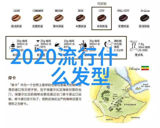 白发的秘密40岁背后的故事