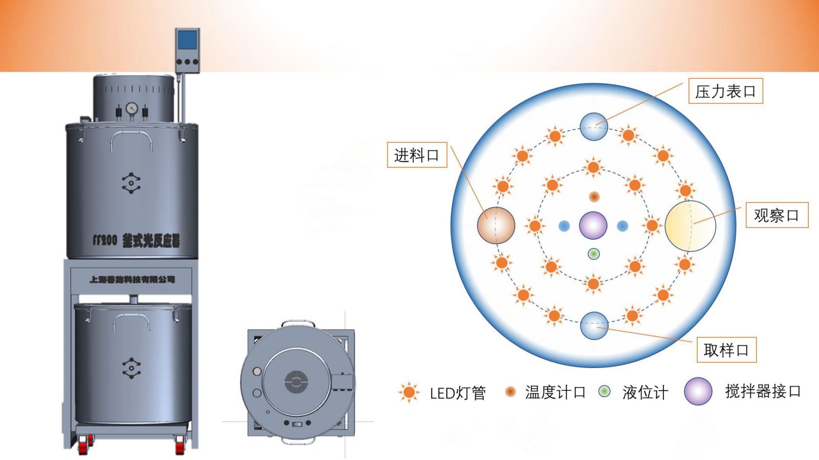 探索中国珠宝的真谛揭秘传统工艺与文化内涵