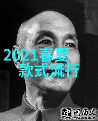 最新时尚潮流2022年最吸引人的发型设计