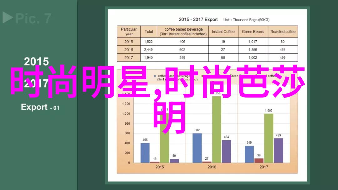 盖世战神征服时空的英雄征途