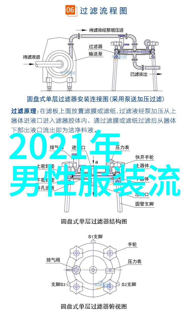 明星穿着搭配女金智秀机场造型简约却惊艳完美时尚靠脸光芒秒杀