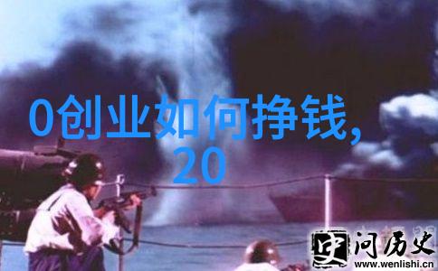 复古回潮2021年夏天经典波浪卷再次上演