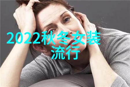 颜彩盛开2021年色彩世界的绚丽篇章