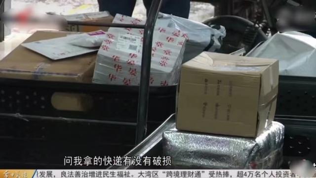 男士五官亮点如何通过剪辑提升你的脸部轮廓