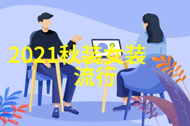 运动气息浓厚适合健身爱好者的简约男士头款于2022