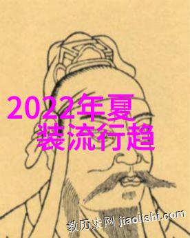 时尚发型大赏今年最流行的发式潮流