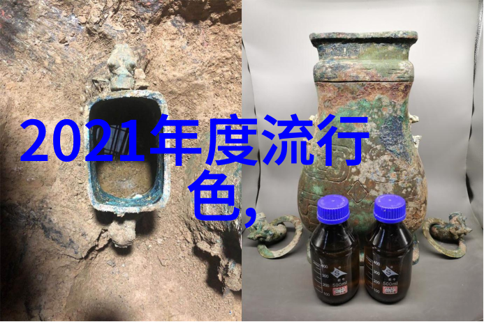 家庭生活-坐在叔叔的硬硬上面记忆中的作业时光