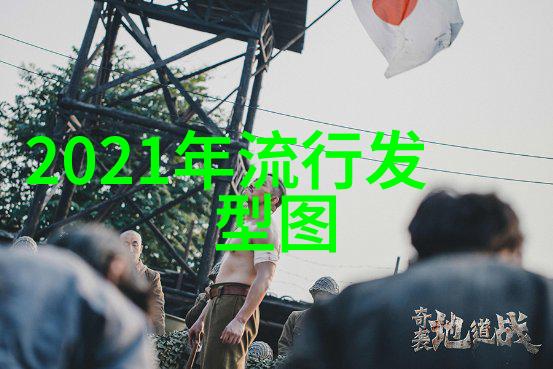 轻盈优雅的裤款2022年春夏季节裤子选择指南