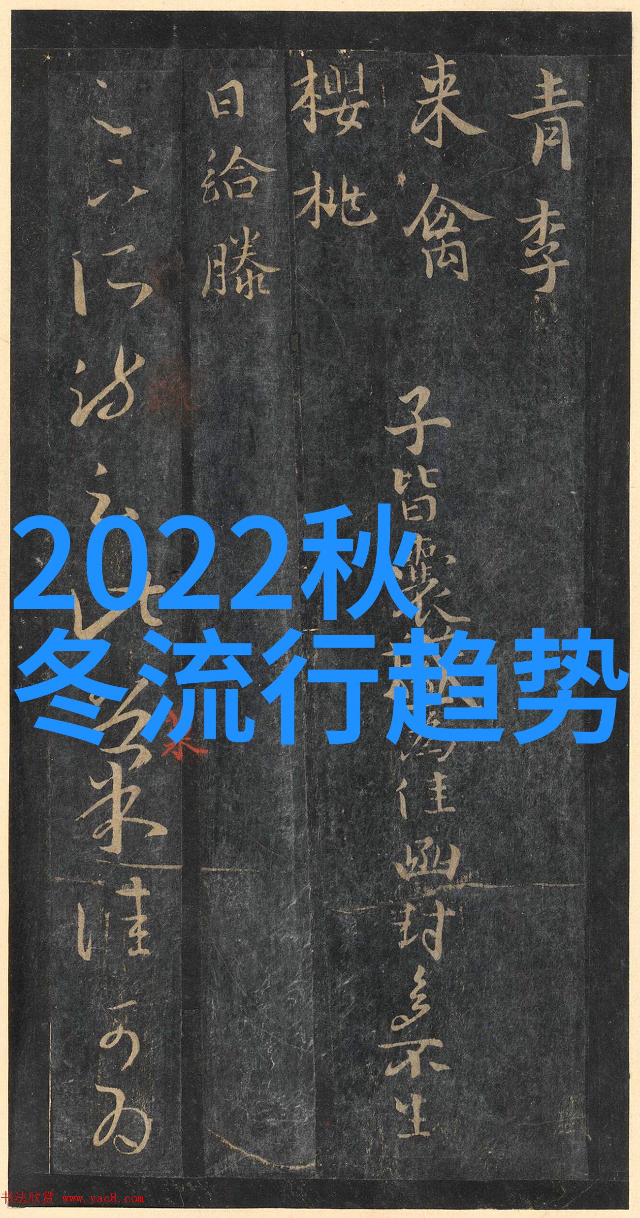 逆袭时尚2021春夏流行趋势的反差魅力探索