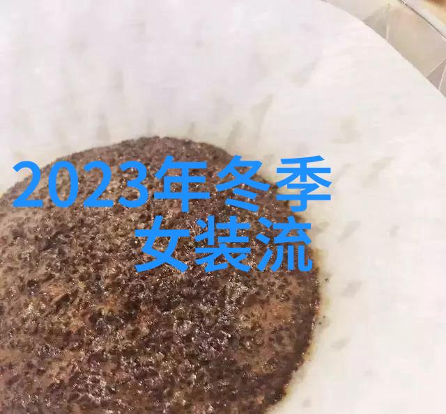 张艺谋前妻影片背后的守候者