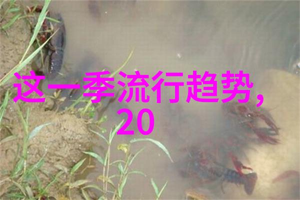 2023年最减龄颜色活力蓝绿的魅力绽放